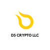 D3 Crypto E-Shop