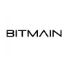 Bitmain