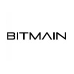 Bitmain