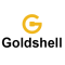 Goldshell