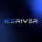 Iceriver