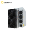 Bitmain Antminer L7 (9.5Gh) - Refurbished